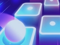 Gioco Corsa al cubo  in linea