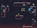 Gioco Laser rosso mortale  in linea