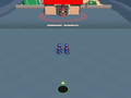 Gioco Blitz buco nero  in linea