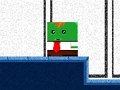 Gioco La missione di Merp  in linea