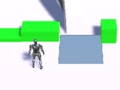 Gioco Parkour in linea