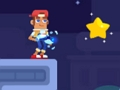 Gioco Portale spaziale  in linea