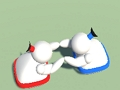 Gioco Sumo in linea