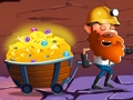 Gioco Capitan Oro  in linea