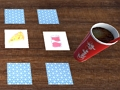 Gioco Memoria  in linea