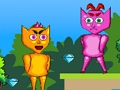 Gioco Adou Adventure in linea
