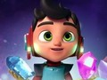 Gioco Consegna speciale Ella interstellare  in linea