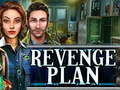 Gioco Piano di vendetta  in linea