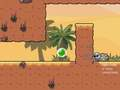 Gioco Abilità di rimbalzo  in linea