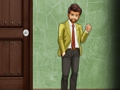 Gioco Amgel Easy Room Fuga 86  in linea