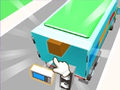 Gioco Camion Puzzle: Pack Master  in linea