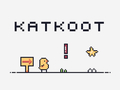 Gioco Katkoot in linea