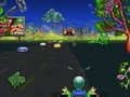Gioco Pilota 2k4D  in linea