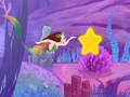 Gioco Cristallo sirena  in linea