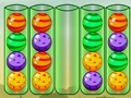 Gioco Smistamento marmi  in linea
