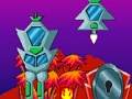 Gioco Fyer Bot 2 in linea