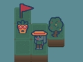 Gioco Anne e le Isole Carota  in linea