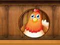 Gioco Cameretta per bambini Amgel Escape 93  in linea