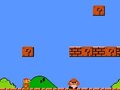 Gioco Super Mario Bros: Trucchi per due giocatori  in linea