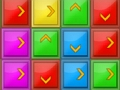 Gioco Mattoni  in linea