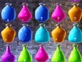 Gioco Goccia Alchemica  in linea