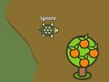 Gioco Animali di carta. io  in linea