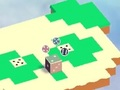 Gioco Puzzle in linea
