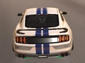 Gioco Turbo Drift 2023 in linea