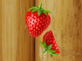 Gioco Limekattana in linea