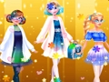 Gioco Miss Scuola di Popolarità  in linea