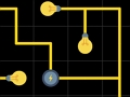Gioco Circuito giornaliero  in linea