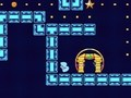 Gioco Pac Maze: Fuga dall'alfabeto  in linea