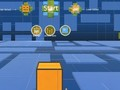 Gioco Kogama: Geometry Dash in linea