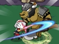 Gioco Gioco di ruolo d'azione Dungeon Fighter  in linea