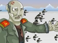 Gioco Arte della guerra  in linea
