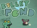 Gioco Stagno di proiettili  in linea