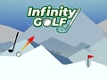 Gioco Golf infinito  in linea