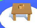 Gioco Scaricare  in linea