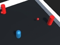 Gioco Schivare  in linea