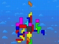 Gioco Flipptris in linea