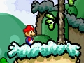Gioco Super Mario 63 in linea