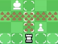 Gioco Chesscourt Quest in linea