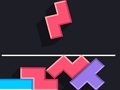Gioco Stacktris in linea