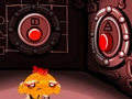 Gioco Monkey Go Happy Fase 132  in linea