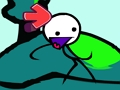Gioco Venerdì sera Funkin' Stickn'  in linea