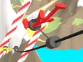 Gioco Giro in jetpack  in linea