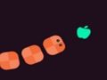 Gioco Serpente spaziale  in linea