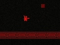 Gioco La caccia  in linea