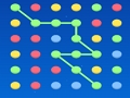 Gioco Collegare  in linea