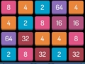 Gioco Abbina il numero  in linea